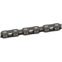 Connex 800 Kjede 10 Enheter