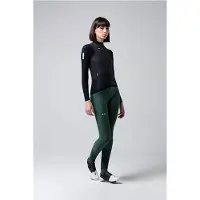 Gobik Vector 2.0 Vest