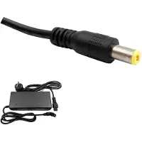 Mvtek E-bike Buggy Manhattan 2a 36v Batterilader