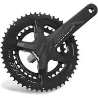 Miche Synthium 12s Kranksett