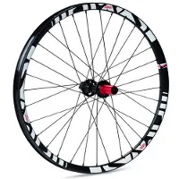 Gtr Sl35 E-bike Boost 29´´ 6b Disc Tubeless Mtb Bakhjul