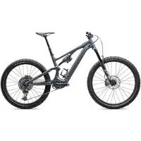 Specialized Turbo Levo Sl Comp 29/27.5´´ X01 Eagle 2025 Elektrisk Terrengsykkel