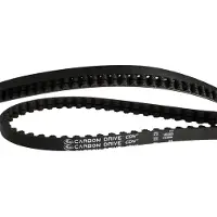 Gates Carbon Drive Cdx Kjede