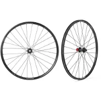 Miche Xm 45 Boost 29´´ Cl Disc Mtb-hjulsett