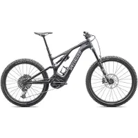 Specialized Levo Comp Carbon G3 Nb 29/27.5´´ Gx Eagle 2025 Elektrisk Terrengsykkel