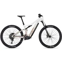 Focus Jam² 6.7 29´´ Cues 2025 Elektrisk Terrengsykkel