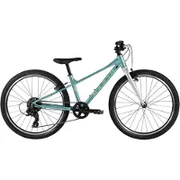 Marin Coast Trail 24´´ 2024 Sykkel