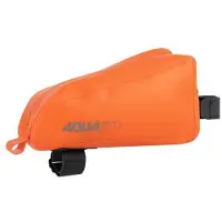 Oxcyon Aqua Evo Adventure Rammeveske 1.5l