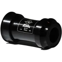 BLACK BEARING 24/gxp B5 Bb-46-79-24-b5 Kranklager