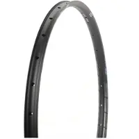 Progress Mtx 29´´ Mtb-felg