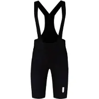 Q36.5 Hybrid Sykkelshorts
