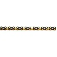 Izumi Chain Kai Super Toughness Track Kjede