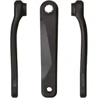 Fsa Bosch Gen3 Ck-220 Krankarm