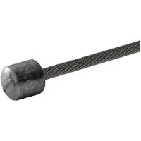 Mvtek Inox Girvaier 100 Enheter