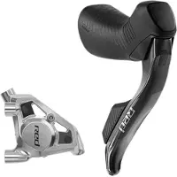 Sram Red E1 Axs F20 1800 Venstre Bakbrems