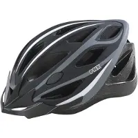 Pnk Mtb-hjelm