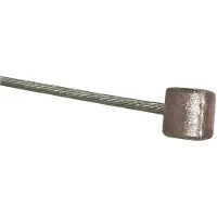 Mvtek Mtb Bremsekabel 100 Enheter