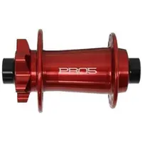 Hope Pro 5 Boost Fornav