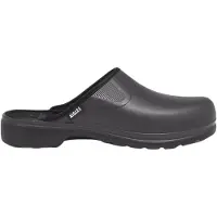 Aigle Taden M 2 Tresko