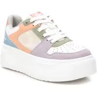 Refresh 172408 Treningssko