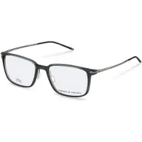 Porsche Design P8735 Briller