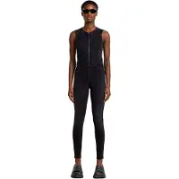 G-Star Lynn Type 30 Ermeløs Jumpsuit