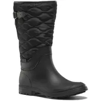 Kamik Abigail2 Støvler