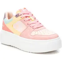 Refresh 172408 Treningssko