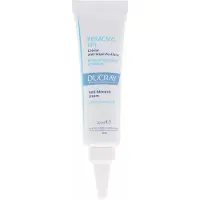 Ducray Keracnyl Pp Beroligende Krem Mot Urenheter 30ml