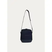 Hackett Hs Skuldertaske