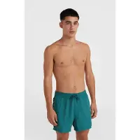 O'Neill Jack Vert Retro 14'' Boardshorts blå