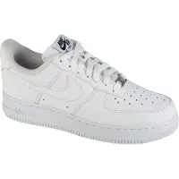 Nike Air Force 1 07 DX5883-100 – 37,5