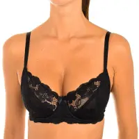 Playtex Essential Elegance Bh