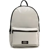 Ecoalf Tokio Ryggsekk