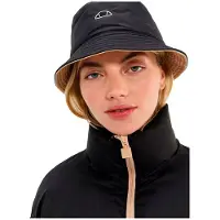 Ellesse Putni Reversible Bøttehatt