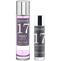 Caravan Nº16 150+30ml Parfyme