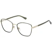 Nina Ricci Vnr368v Kvinne Med Briller