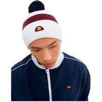 Ellesse Tanvi Pom Pom Lue