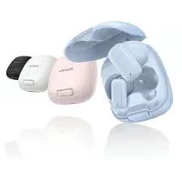 Usams Bhuid02 Trådløse øretelefoner