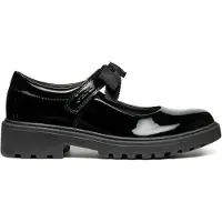 Geox Casey Mary Janes