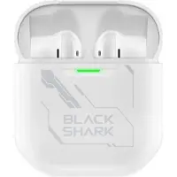 Black Shark Joybuds Tws Trådløse øretelefoner