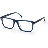 Lozza Pescara 1 56 Mm Briller