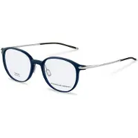 Porsche Design P8734 Briller