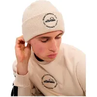 Ellesse Bretalia Lue