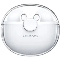 Usams Bhubu01 Trådløse øretelefoner
