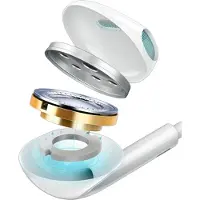 Usams Hsep2401 øretelefoner