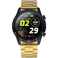 Radiant Ras20502 Smartklokke