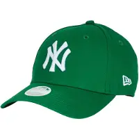 New Era 60358040 League Ess 9forty New York Yankees Cap