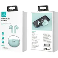 Usams Bhubu03 Trådløse øretelefoner