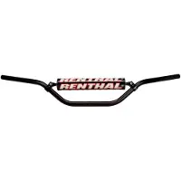Renthal 784 Rc Mini/85cc Styre